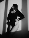 Фотография №4257292