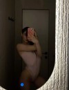 Фотография №4257573