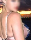 Фотография №4257588