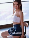 Фотография №4257689
