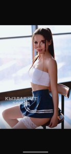 Проститутка Астаны Девушка№544495 Развратные две милфы Фотография №4257689