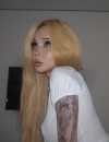 Фотография №4257768