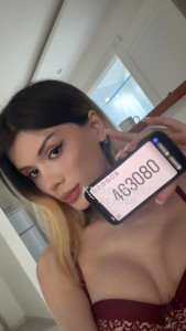 Транс Павлодара Транс№463080 София Активная Фотография №4257780