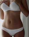 Фотография №4257902