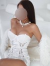 Фотография №4258062