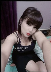 Проститутка Шымкента Девушка№202116 Шахзода Фотография №4258124