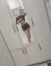 Фотография №4258226