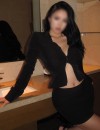 Фотография №4258504