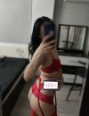 Фотография №4258526