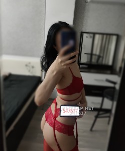 Проститутка Алматы Девушка№547617 Айза Фотография №4258526