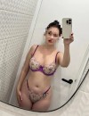 Фотография №4258553