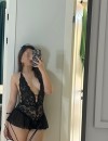 Фотография №4258742