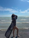 Фотография №4258998