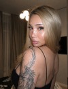 Фотография №4259061