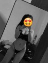 Фотография №4259542