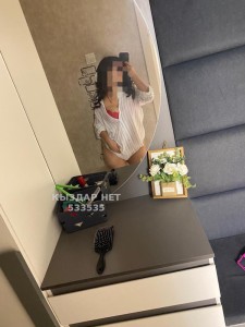 Проститутка Кызылорды Девушка№533535 Adiy Фотография №4259635