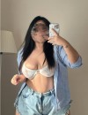 Фотография №4259733