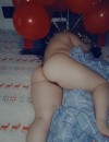 Фотография №4259779