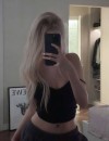 Фотография №4260177