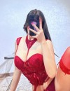 Фотография №4260559