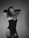 Фотография №4260595