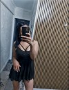 Фотография №4260783