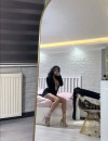 Фотография №4260858