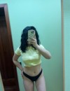 Фотография №4260885