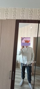 Жиголо Актобе Парень№541919 Карим Фотография №4260979