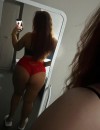 Фотография №4261006