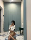 Фотография №4261233