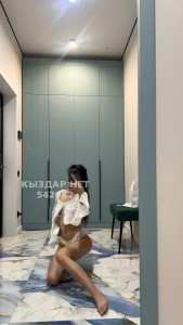 Проститутка Алматы Девушка№542032 Лия Индивидуалка Фотография №4261233