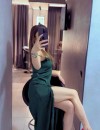 Фотография №4261303