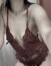 Фотография №4261494