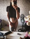 Фотография №4261658