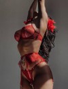 Фотография №4261682