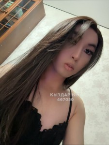 Транс Алматы Транс№467050 Aiza Фотография №4261781