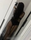 Фотография №4261854