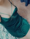 Фотография №4261872