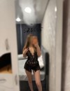 Фотография №4261962