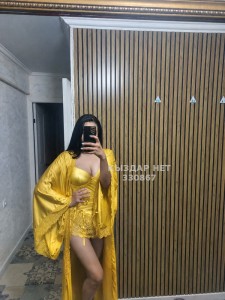 Проститутка Кызылорды Девушка№330867 Даяна Фотография №4262089