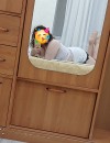 Фотография №4262120