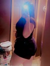 Фотография №4262152