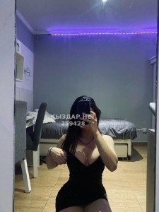 Проститутка Туркестана Девушка№259428 Камила секс по телефону Фотография №4262291