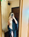 Фотография №4262303