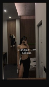 Проститутка Алматы Девушка№540264 Выезд Айка Есть выбор Фотография №4262496