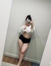 Фотография №4262612