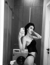 Фотография №4262694