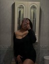 Фотография №4262708