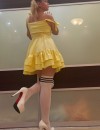 Фотография №4262796